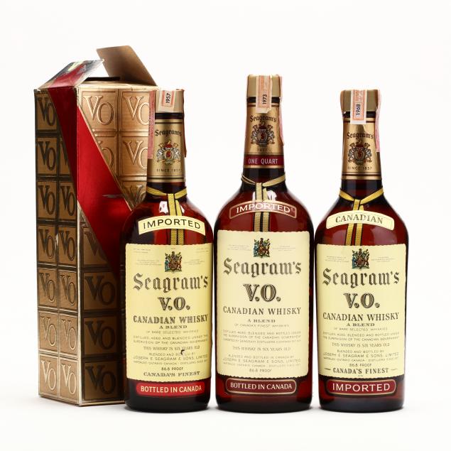 seagram-s-v-o-canadian-whisky