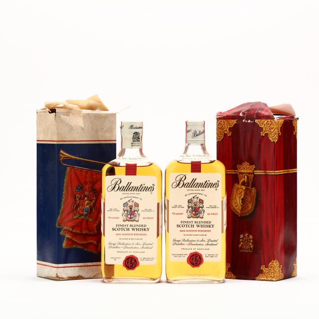 ballantine-s-scotch-whisky