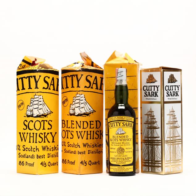 cutty-sark-blended-scots-whisky