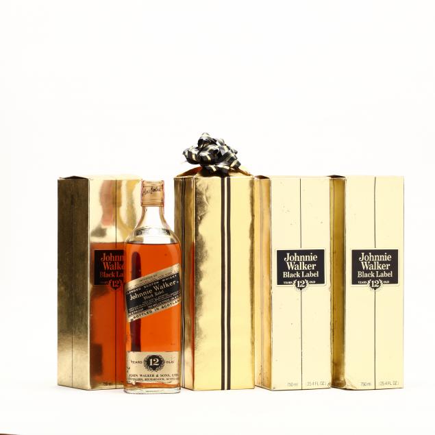 johnnie-walker-blended-scotch-whisky-black-label