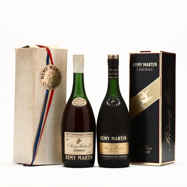 remy-martin-cognac