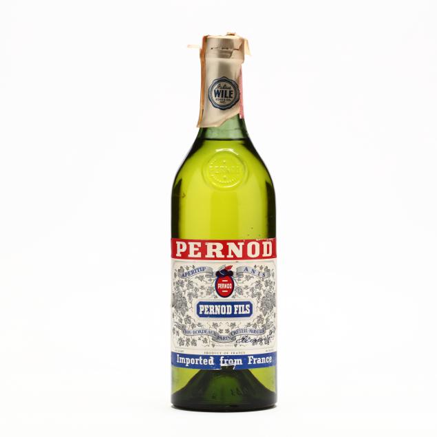 pernod-fils-liqueur