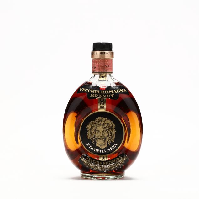 vecchia-romagna-etichetta-nera-brandy