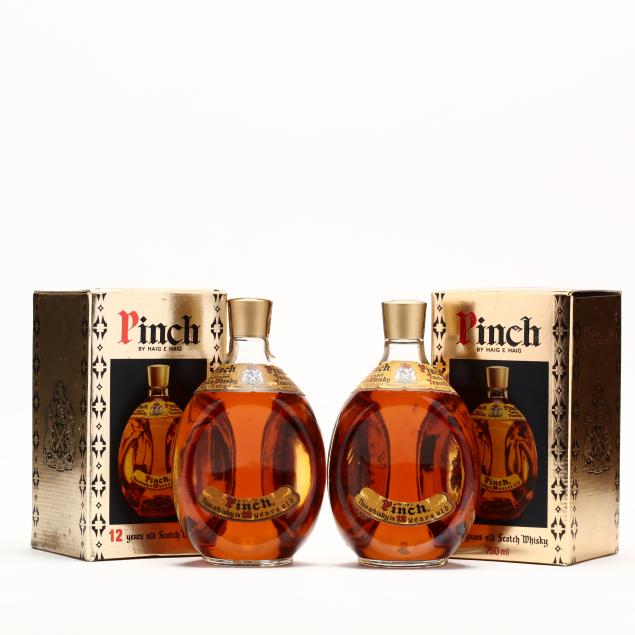 haig-haig-blended-scotch-whisky