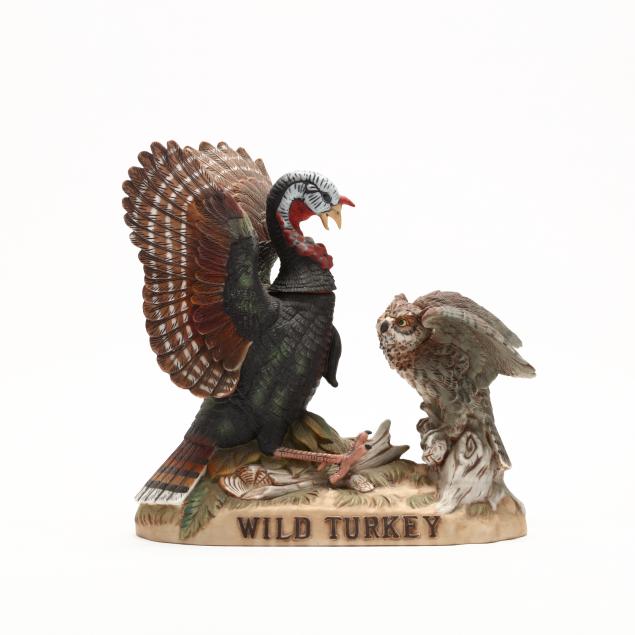 wild-turkey-no-5-decanter