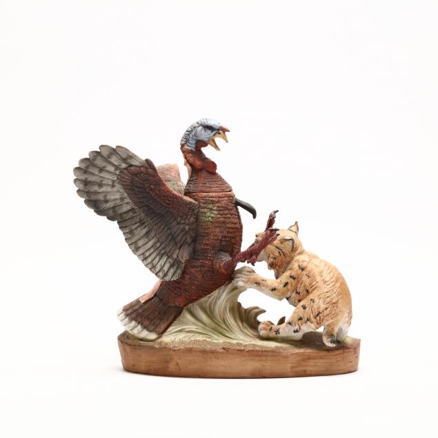 wild-turkey-no-3-decanter