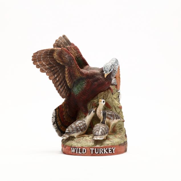 wild-turkey-no-6-decanter