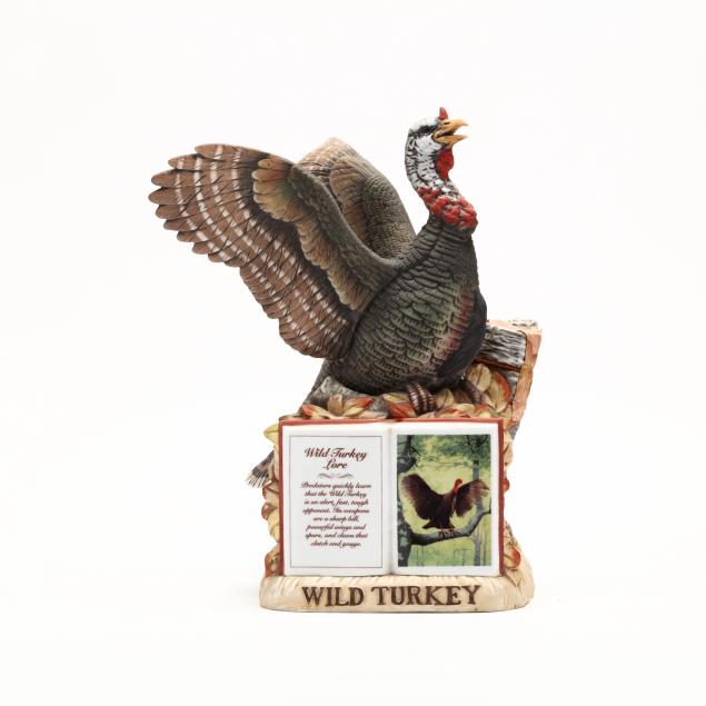 wild-turkey-no-4-decanter