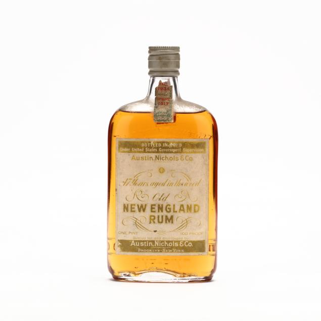 austin-nichols-co-new-england-rum