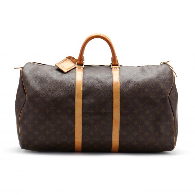 monogram-canvas-keepall-55-louis-vuitton