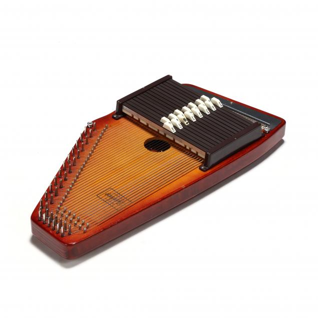 oscar-schmidt-appalachian-autoharp