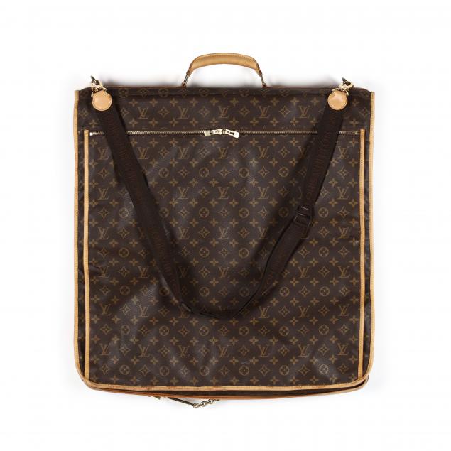 monogram-canvas-garment-bag-louis-vuitton