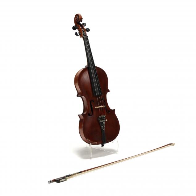 antique-4-4-violin-kit