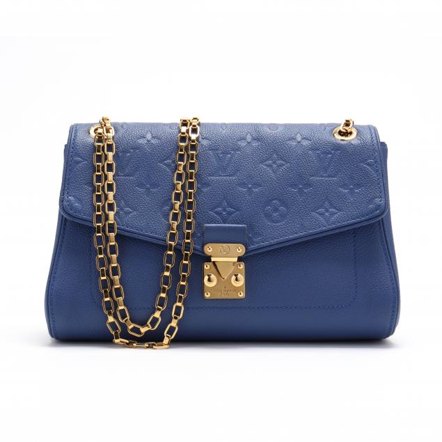 i-empriente-saint-germain-pm-i-denim-louis-vuitton