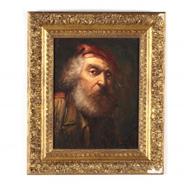 framed-portrait-in-the-style-of-an-old-master