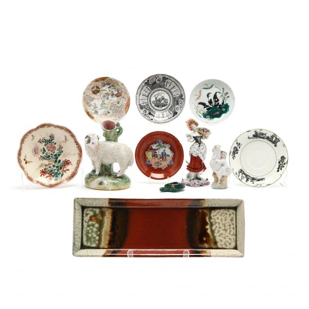 group-of-decorative-accessories