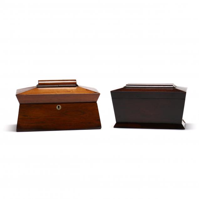two-antique-english-boxes