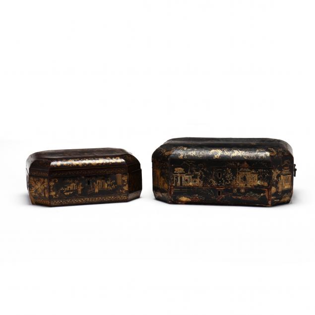 two-chinoiserie-decorated-lacquered-boxes