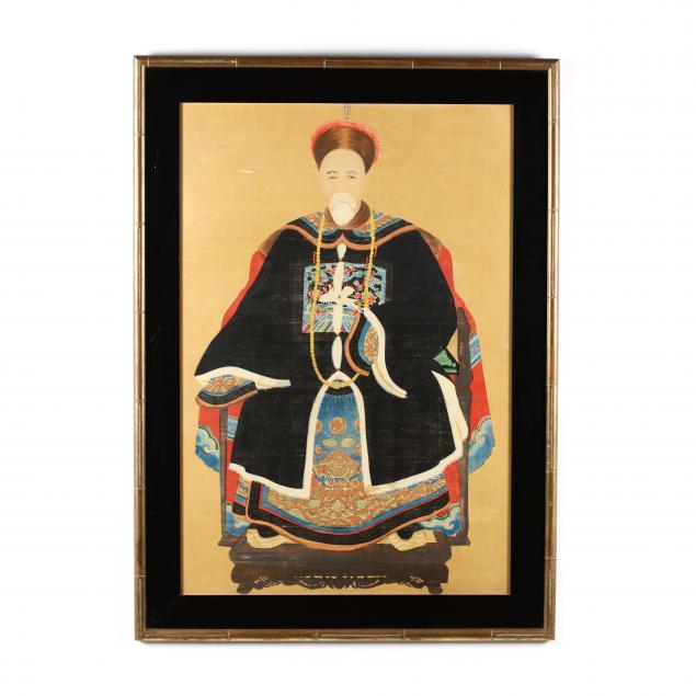 a-chinese-ancestor-portrait