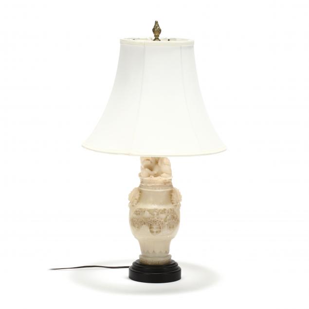 a-chinese-carved-soapstone-table-lamp