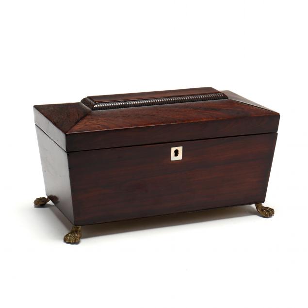 georgian-rosewood-tea-caddy