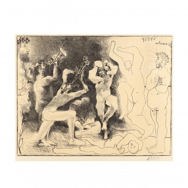 pablo-picasso-spanish-1881-1973-i-le-danse-de-fauns-the-dance-of-the-fauns-i