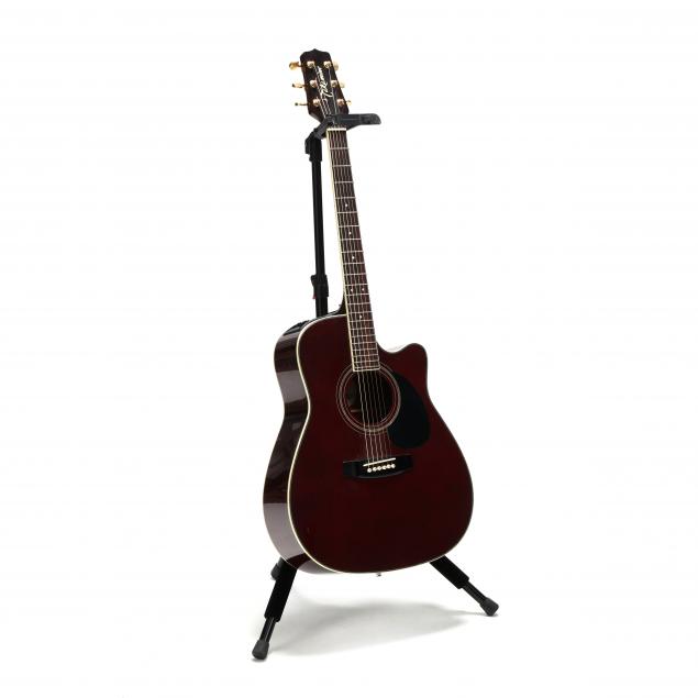 takamine-eg-334rc-cutaway-acoustic-electric-flat-top-guitar