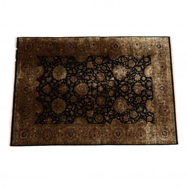 indo-persian-carpet