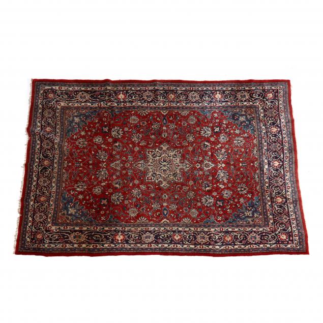 oriental-carpet