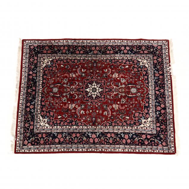 indo-persian-rug