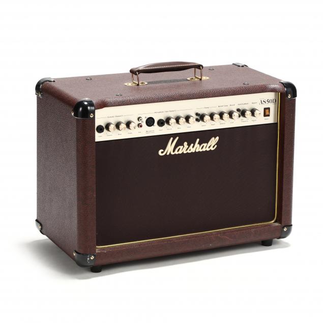 marshall-as50d-acoustic-soloist-amplifier