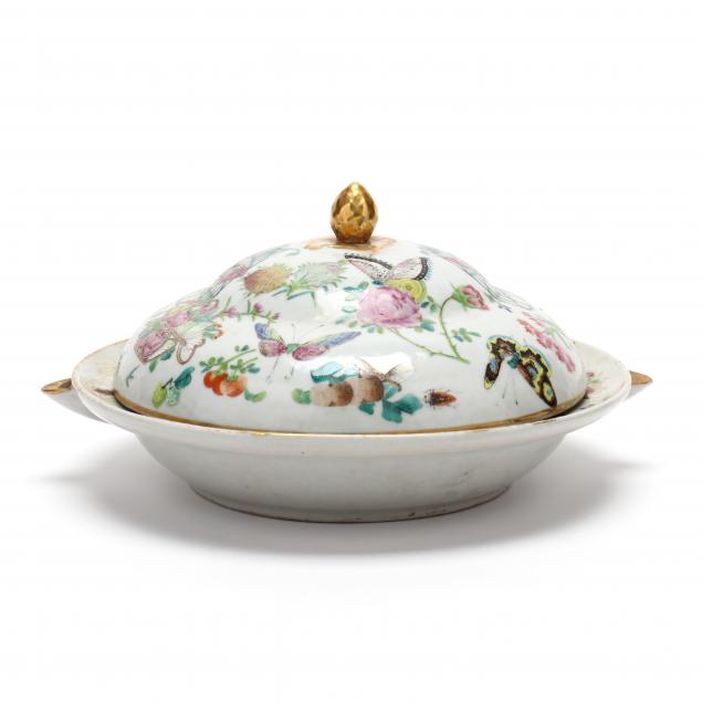 a-chinese-i-famille-rose-i-porcelain-warming-dish-with-cover