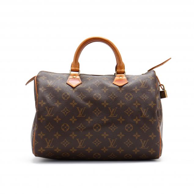 vintage-speedy-30-top-handle-bag-louis-vuitton