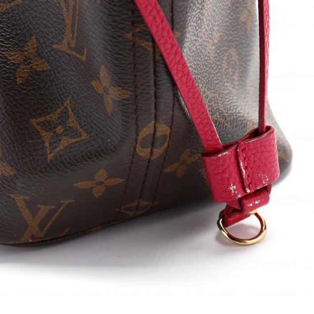 Louis Vuitton Articles de Voyage Beach Cabas Printed Canvas PM at 1stDibs  articles  de voyage louis vuitton, articles de voyage louis vuitton bag, louis  vuitton articles de voyage backpack