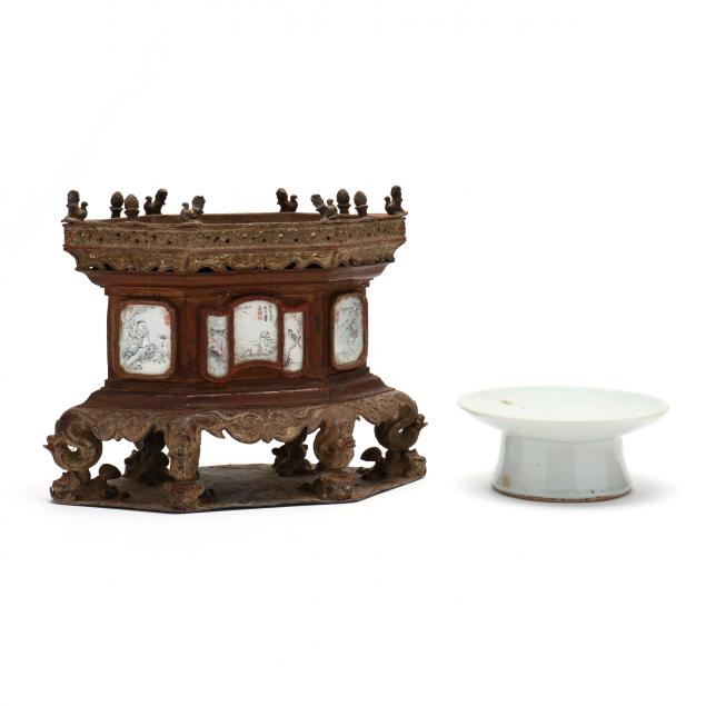 two-antique-chinese-stands
