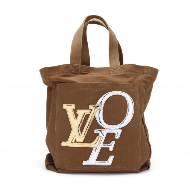 limited-edition-i-cabas-toile-that-s-love-mm-i-louis-vuitton-tote