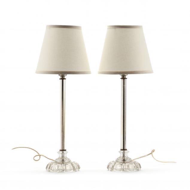 pair-of-vintage-glass-boudoir-lamps