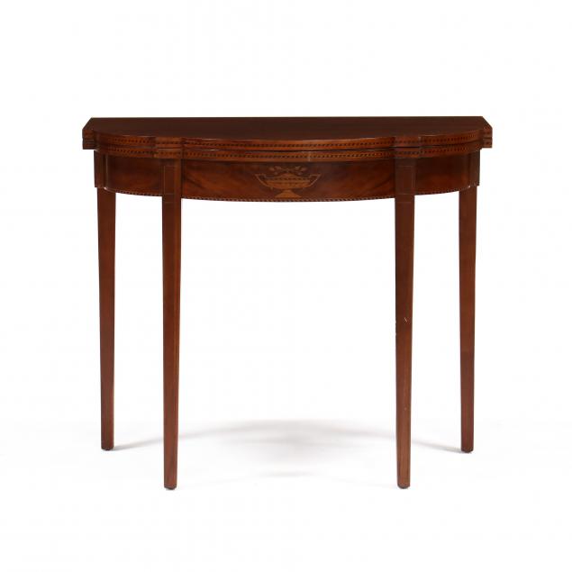 federal-style-inlaid-mahogany-card-table