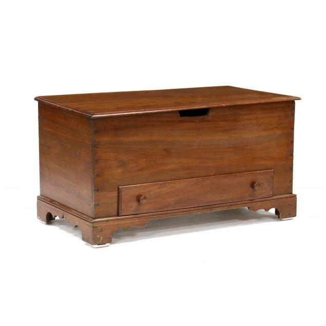 american-chippendale-walnut-blanket-chest