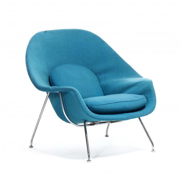 eero-saarinen-finnish-american-1910-1961-womb-chair