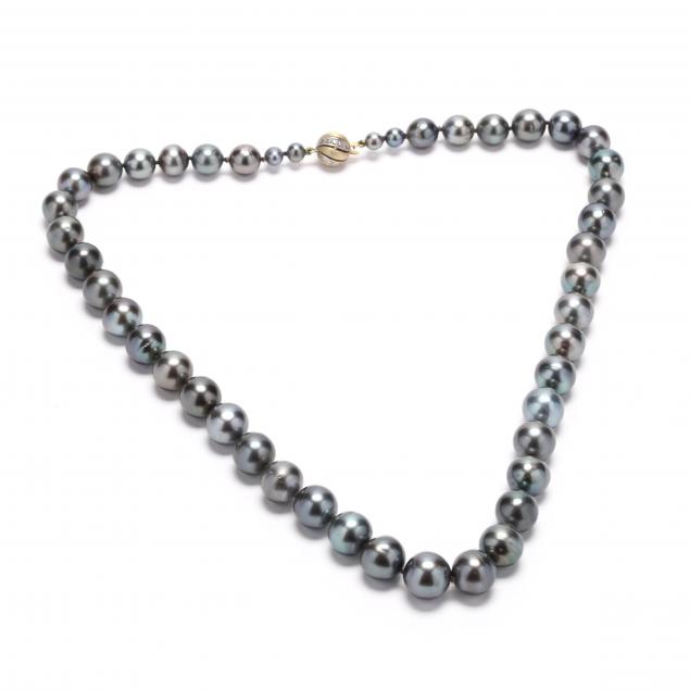 tahitian-pearl-necklace