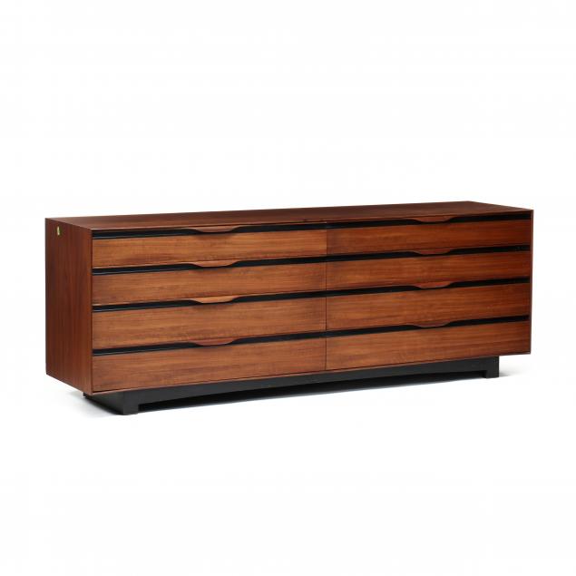 john-kapel-am-b-1922-mid-century-walnut-dresser