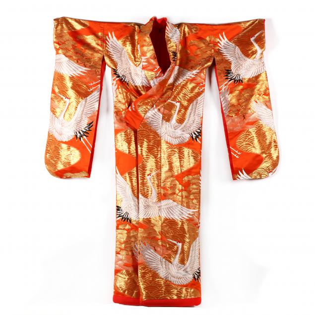 a-japanese-i-uchikake-i-wedding-kimono