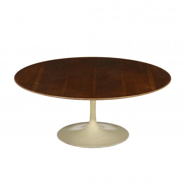 eero-saarinen-tulip-cocktail-table