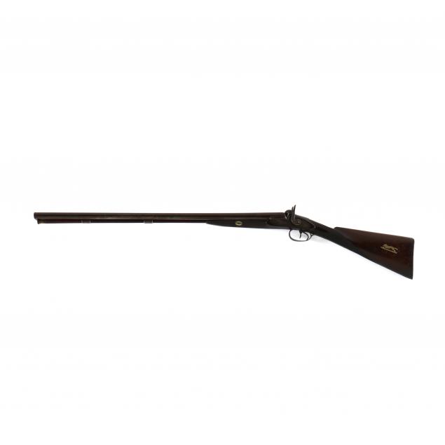 wilmot-percussion-sxs-shotgun-with-sporting-inlays