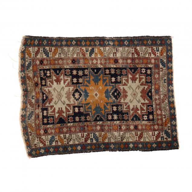 kazak-area-rug