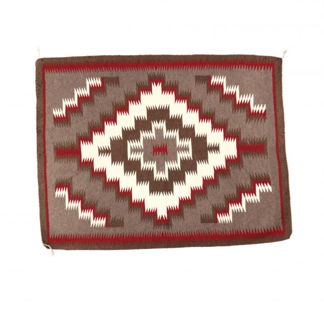 native-american-mat