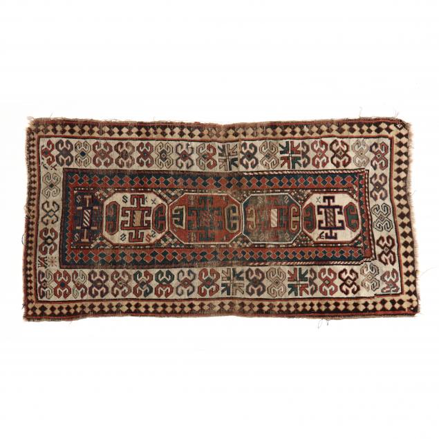 kazak-area-rug