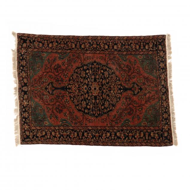 fereghan-sarouk-area-rug