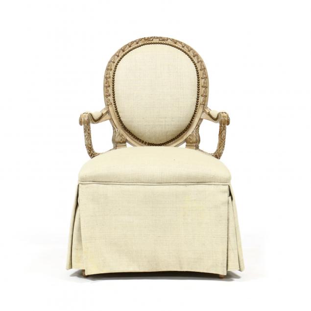 louis-xvi-style-carved-fauteuil